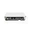 IOT میکروتیک KNOT LR8G kit